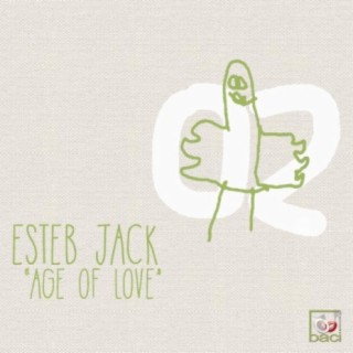 Esteb Jack