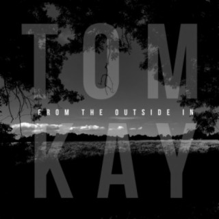 Tom Kay