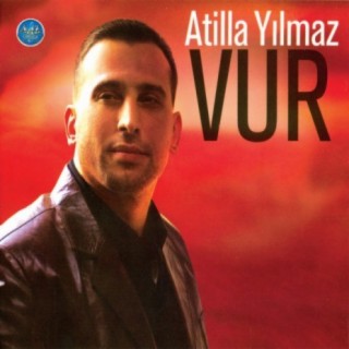 Atilla Yılmaz