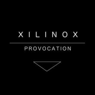 Xilinox