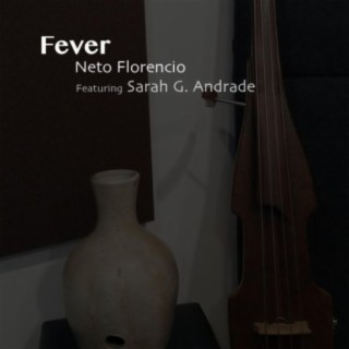 Neto Florencio