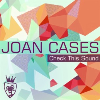 Joan Cases