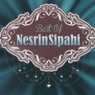 Nesrin Sipahi