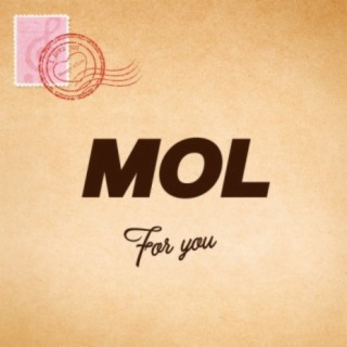 MOL