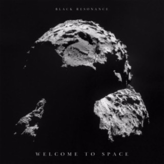 Welcome to Space