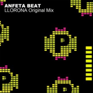 Anfeta Beat