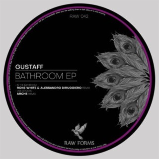 Bathroom EP