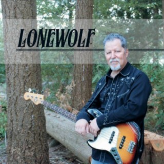 Lonewolf