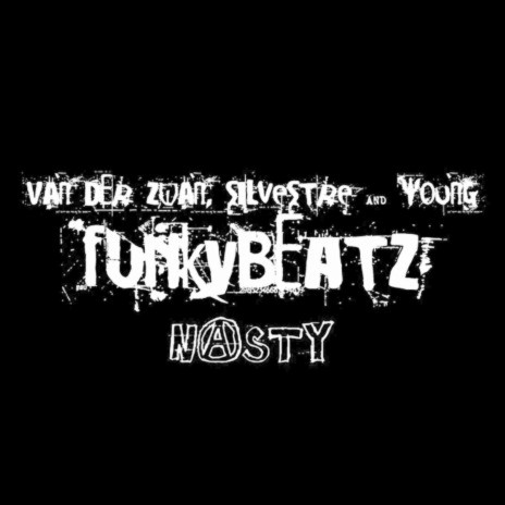 Funkybeatz ft. Arturo Sylvestre & Neve Young | Boomplay Music