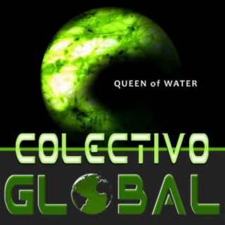 Colectivo Global