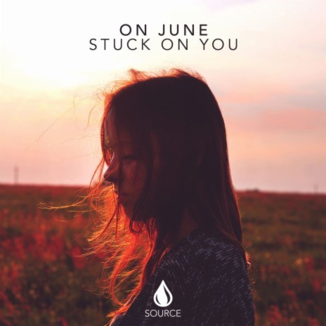 Stuck On You | Boomplay Music