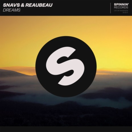 Dreams ft. ReauBeau | Boomplay Music