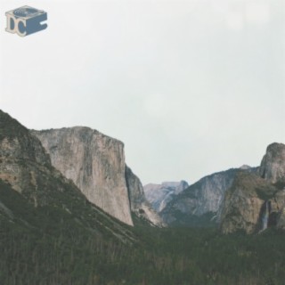 Yosemite