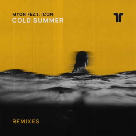 Cold Summer (Sean Darin Remix) ft. ICON | Boomplay Music