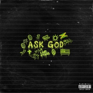 Ask God