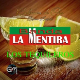 Los Tequileros