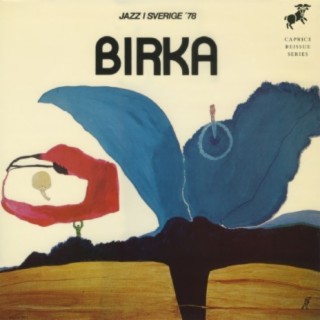 Birka