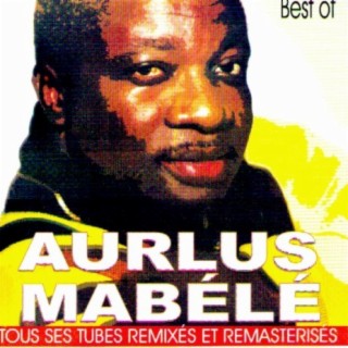 Best of Aurlus Mabele