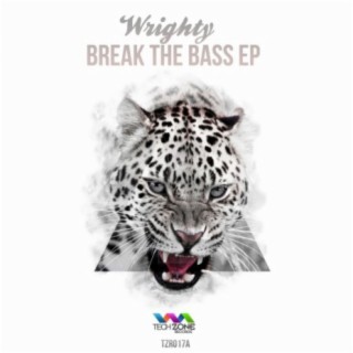 Break The Bass