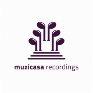 Muzicasa Summer Sampler