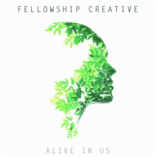 Alive In Us [Live]