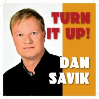 Dan Savik