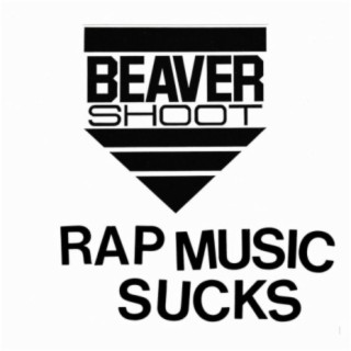 Rap Music Sucks