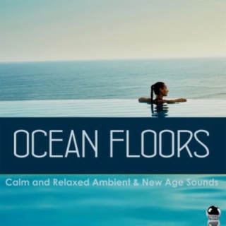 OCEAN FLOORS Calm and Relaxed Ambient & New Age Sounds