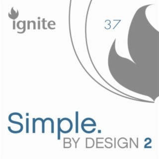 Simple by Design, Vol. 2