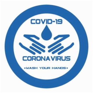 Coronavirus: Information: Wash Your Hands