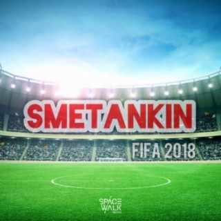 Smetankin