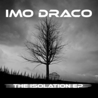The Isolation EP