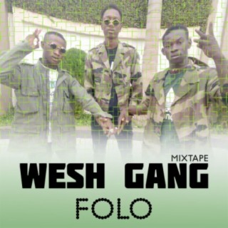 Wesh Gang
