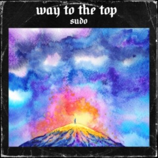 Way To The Top