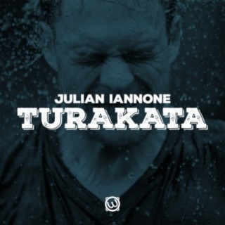 Turakata