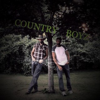 Country Boyz