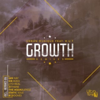 Growth Remixes