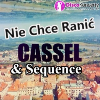 Nie chce ranić (Radio Edit)