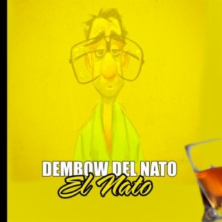 El Ñato