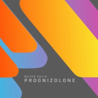 Prognizolone