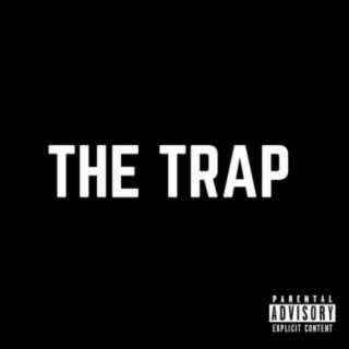 The Trap