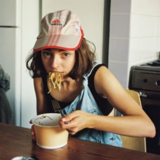 Stella Donnelly