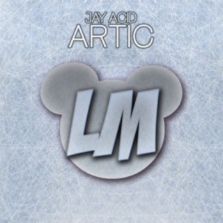 Artic