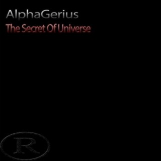 The Secret Of Universe