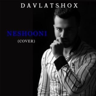 Neshooni (Cover)