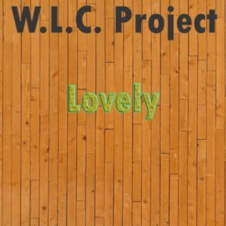 W.L.C. Project