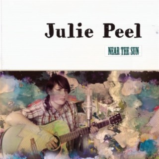 Julie Peel