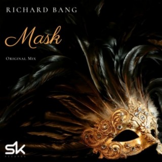 Mask