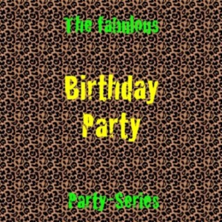 Birthday Party