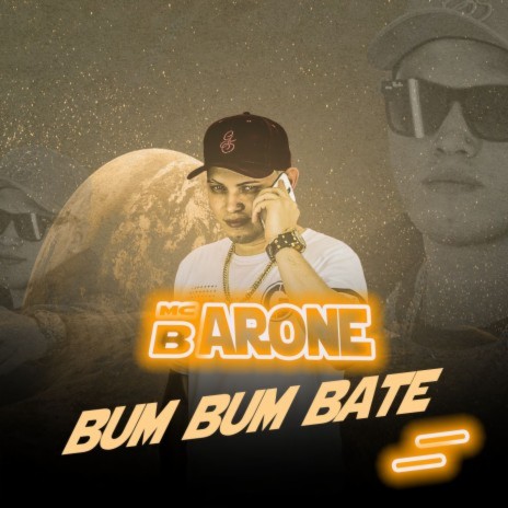 Bum bum bate | Boomplay Music